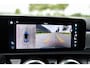 Mercedes-Benz A-klasse 180 AMG Night ed. Pano, Memory, 360, HUD, Multibeam, Keyless, Trekhaak, Dodeh!