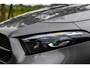 Mercedes-Benz A-klasse 180 AMG Night ed. Pano, Memory, 360, HUD, Multibeam, Keyless, Trekhaak, Dodeh!
