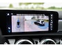 Mercedes-Benz A-klasse 180 AMG Night ed. Pano, Memory, 360, HUD, Multibeam, Keyless, Trekhaak, Dodeh!