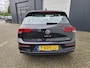 Volkswagen Golf 1.5 eTSI Life Business 131 PK DSG | Automaat | Apple Carplay | Ergo-Active Stoelen | Massagestoelen | Stoelverwarming | Stuurwielverwarming | Navigatie | Parkeersensoren |