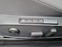 Volkswagen Golf 1.5 eTSI Life Business 131 PK DSG | Automaat | Apple Carplay | Ergo-Active Stoelen | Massagestoelen | Stoelverwarming | Stuurwielverwarming | Navigatie | Parkeersensoren |