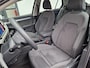 Volkswagen Golf 1.5 eTSI Life Business 131 PK DSG | Automaat | Apple Carplay | Ergo-Active Stoelen | Massagestoelen | Stoelverwarming | Stuurwielverwarming | Navigatie | Parkeersensoren |