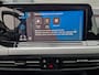 Volkswagen Golf 1.5 eTSI Life Business 131 PK DSG | Automaat | Apple Carplay | Ergo-Active Stoelen | Massagestoelen | Stoelverwarming | Stuurwielverwarming | Navigatie | Parkeersensoren |