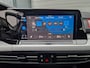Volkswagen Golf 1.5 eTSI Life Business 131 PK DSG | Automaat | Apple Carplay | Ergo-Active Stoelen | Massagestoelen | Stoelverwarming | Stuurwielverwarming | Navigatie | Parkeersensoren |