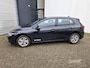 Volkswagen Golf 1.5 eTSI Life Business 131 PK DSG | Automaat | Apple Carplay | Ergo-Active Stoelen | Massagestoelen | Stoelverwarming | Stuurwielverwarming | Navigatie | Parkeersensoren |