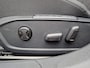 Volkswagen Golf 1.5 eTSI Life Business 131 PK DSG | Automaat | Apple Carplay | Ergo-Active Stoelen | Massagestoelen | Stoelverwarming | Stuurwielverwarming | Navigatie | Parkeersensoren |