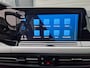 Volkswagen Golf 1.5 eTSI Life Business 131 PK DSG | Automaat | Apple Carplay | Ergo-Active Stoelen | Massagestoelen | Stoelverwarming | Stuurwielverwarming | Navigatie | Parkeersensoren |