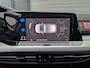 Volkswagen Golf 1.5 eTSI Life Business 131 PK DSG | Automaat | Apple Carplay | Ergo-Active Stoelen | Massagestoelen | Stoelverwarming | Stuurwielverwarming | Navigatie | Parkeersensoren |