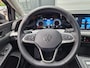 Volkswagen Golf 1.5 eTSI Life Business 131 PK DSG | Automaat | Apple Carplay | Ergo-Active Stoelen | Massagestoelen | Stoelverwarming | Stuurwielverwarming | Navigatie | Parkeersensoren |