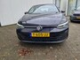 Volkswagen Golf 1.5 eTSI Life Business 131 PK DSG | Automaat | Apple Carplay | Ergo-Active Stoelen | Massagestoelen | Stoelverwarming | Stuurwielverwarming | Navigatie | Parkeersensoren |