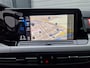 Volkswagen Golf 1.5 eTSI Life Business 131 PK DSG | Automaat | Apple Carplay | Ergo-Active Stoelen | Massagestoelen | Stoelverwarming | Stuurwielverwarming | Navigatie | Parkeersensoren |