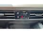 Volkswagen Golf 1.5 TSI Life Business