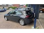 Volkswagen Golf 1.5 TSI Life Business