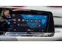 Volkswagen Golf 1.5 TSI Life Business