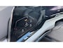 Volkswagen Golf 1.5 TSI Life Business