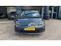 Volkswagen Golf 1.5 TSI Life Business