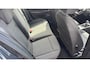 Volkswagen Golf 1.5 TSI Life Business