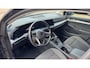 Volkswagen Golf 1.5 TSI Life Business