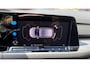 Volkswagen Golf 1.5 TSI Life Business