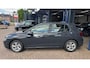 Volkswagen Golf 1.5 TSI Life Business