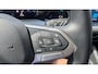 Volkswagen Golf 1.5 TSI Life Business