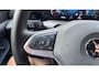 Volkswagen Golf 1.5 TSI Life Business
