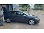 Volkswagen Golf 1.5 TSI Life Business