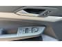 Volkswagen Golf 1.5 TSI Life Business