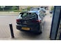 Volkswagen Golf 1.5 TSI Life Business