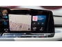 Volkswagen Golf 1.5 TSI Life Business
