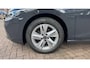 Volkswagen Golf 1.5 TSI Life Business