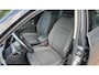 Volkswagen Golf 1.5 TSI Life Business