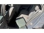 Volkswagen Golf 1.5 TSI Life Business