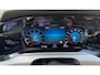 Volkswagen Golf 1.5 TSI Life Business