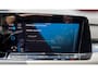 Volkswagen Golf 1.5 TSI Life Business