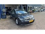 Volkswagen Golf 1.5 TSI Life Business
