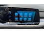 Volkswagen Golf 1.5 TSI Life Business