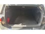 Volkswagen Golf 1.5 TSI Life Business