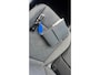 Volkswagen Golf 1.5 TSI Life Business