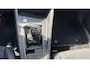 Volkswagen Golf 1.5 TSI Life Business