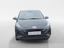 Hyundai i10 1.0 Comfort Smart ALS NIEUW!! | 12.000KM! |