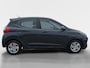 Hyundai i10 1.0 Comfort Smart ALS NIEUW!! | 12.000KM! |