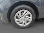 Hyundai i10 1.0 Comfort Smart ALS NIEUW!! | 12.000KM! |