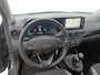 Hyundai i10 1.0 Comfort Smart ALS NIEUW!! | 12.000KM! |