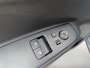 Hyundai i10 1.0 Comfort Smart ALS NIEUW!! | 12.000KM! |