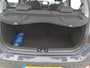 Hyundai i10 1.0 Comfort Smart ALS NIEUW!! | 12.000KM! |