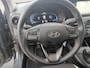 Hyundai i10 1.0 Comfort Smart ALS NIEUW!! | 12.000KM! |
