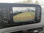 Hyundai i10 1.0 Comfort Smart ALS NIEUW!! | 12.000KM! |