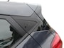 Hyundai i10 1.0 Comfort Smart ALS NIEUW!! | 12.000KM! |
