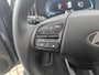 Hyundai i10 1.0 Comfort Smart ALS NIEUW!! | 12.000KM! |